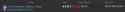 25 KB