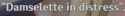 26 KB