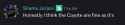 11 KB