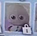51 KB