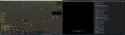 1.06 MB