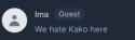 3 KB