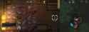 1.99 MB