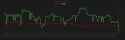 108 KB