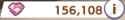 6 KB