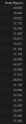 28 KB