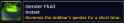 13 KB