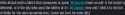 33 KB