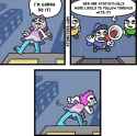241 KB