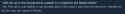 15 KB