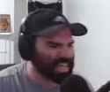 43 KB