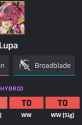23 KB