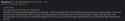 133 KB