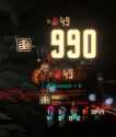 234 KB