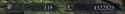 114 KB