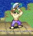 66 KB