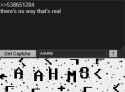 6 KB