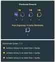 118 KB
