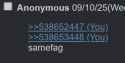 16 KB