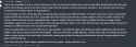 52 KB