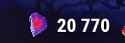 11 KB
