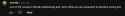 12 KB