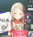 344 KB