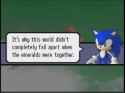 64 KB