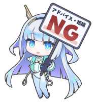 131 KB
