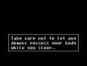 5 KB