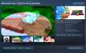 1.02 MB