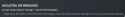 36 KB