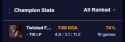 11 KB