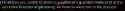 10 KB