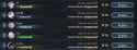 740 KB
