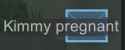 25 KB