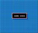 3 KB