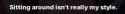 13 KB