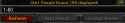 45 KB