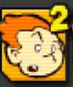 25 KB