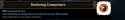 114 KB