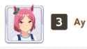 4 KB