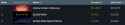68 KB