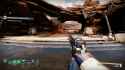 1.02 MB