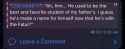 74 KB