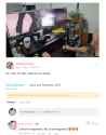 284 KB