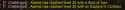 67 KB