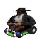7 KB