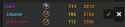 18 KB
