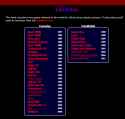 124 KB